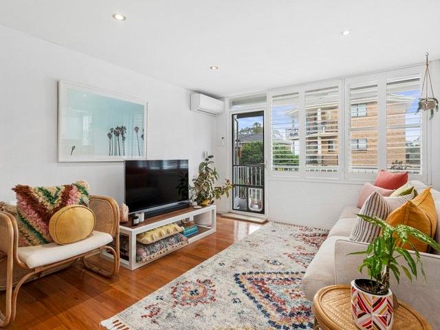 30/110 Kingsway, NSW 2230