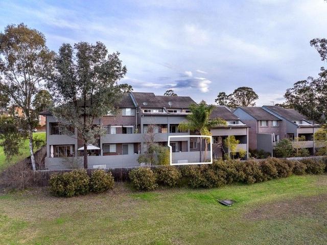 16/13 - 19 Robert Street, NSW 2750