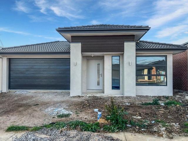 9 Grassy Street, VIC 3217