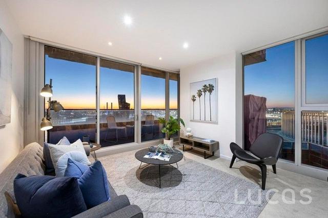 2908/231 Harbour Esplanade, VIC 3008