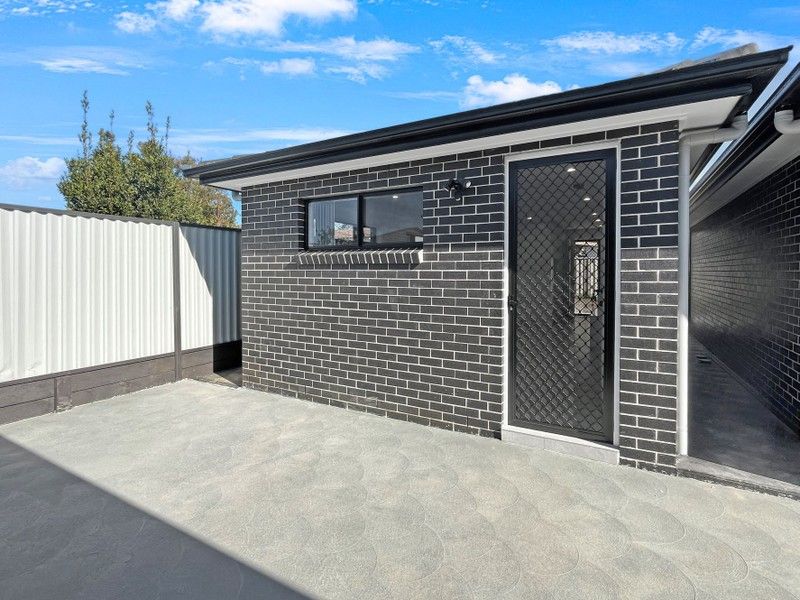 0/5 Adeline Street, Bass Hill NSW 2197 Allhomes