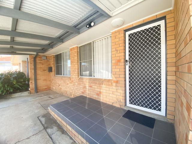 3/43 Collingwood Street, NSW 2450