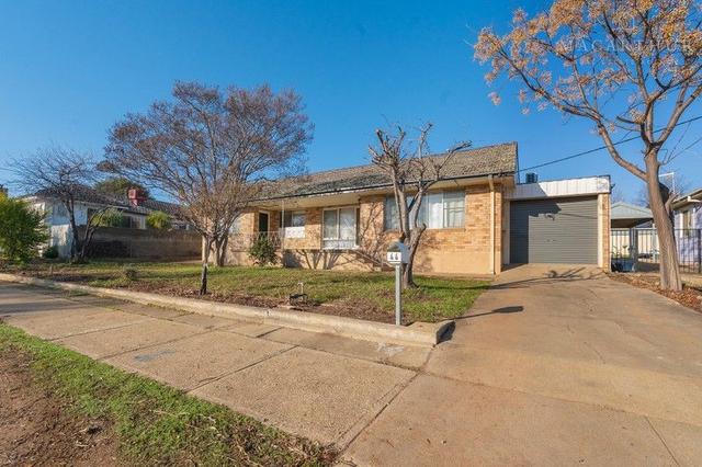 44 Urana Street, NSW 2650