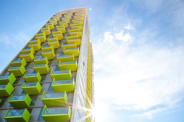 2108/29 Angas Street, SA 5000