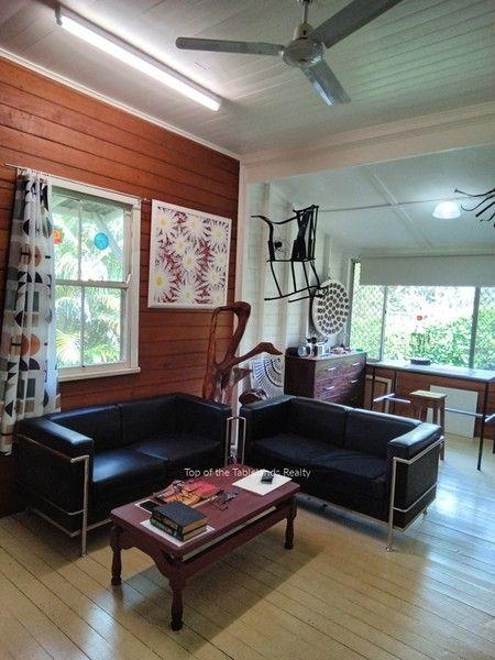 8 Ethel St, QLD 4888
