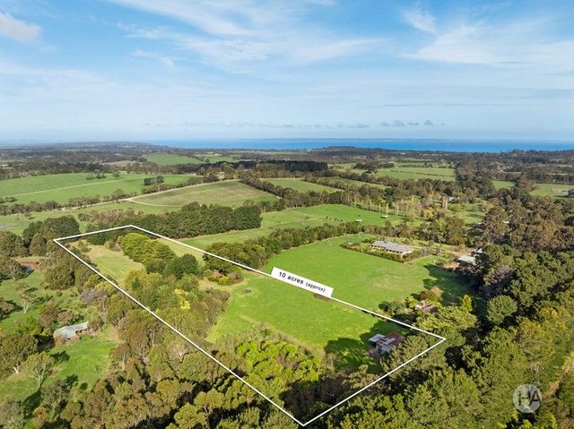 83 Merricks Road, VIC 3926