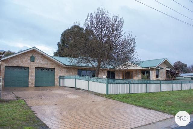 73a Malbon Street, NSW 2621