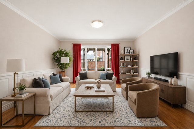 7/3 Ovens Street, ACT 2603