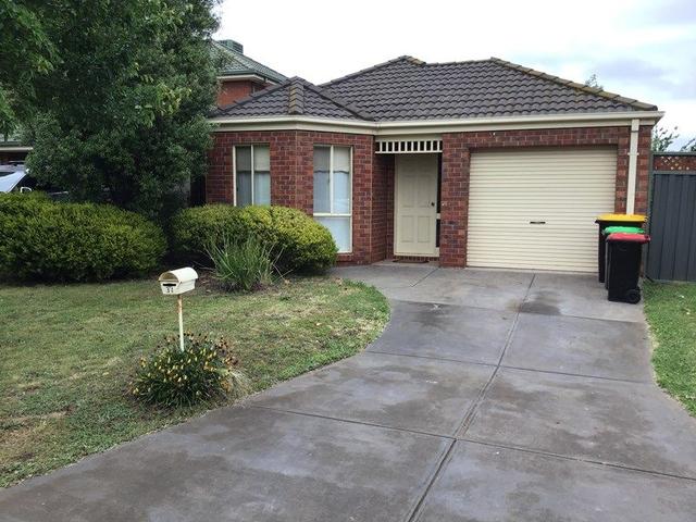 37 Blenheim Way, VIC 3023