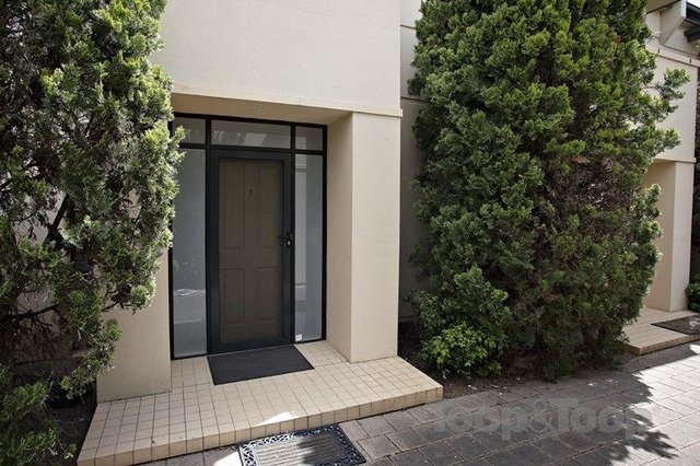 1/9 Bristol Street, SA 5063