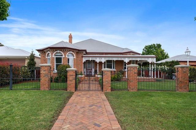 19 Guseli Court, VIC 3631