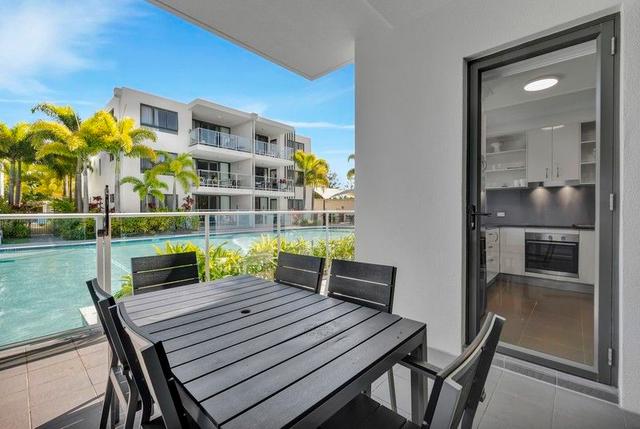 17/130 Mudjimba Esplanade, QLD 4564