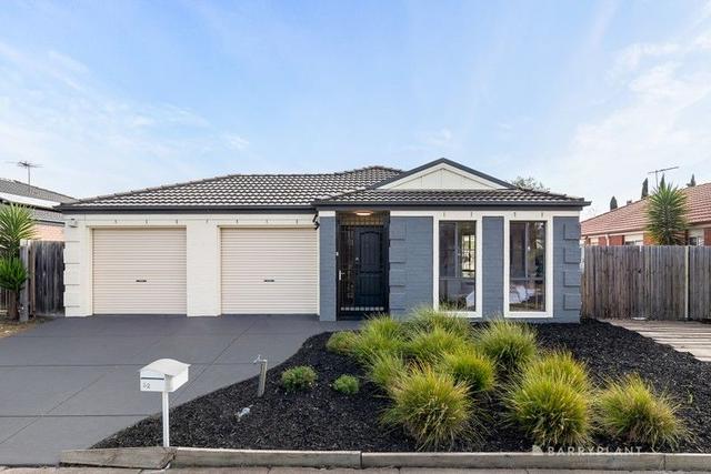 52 Neptune Drive, VIC 3030