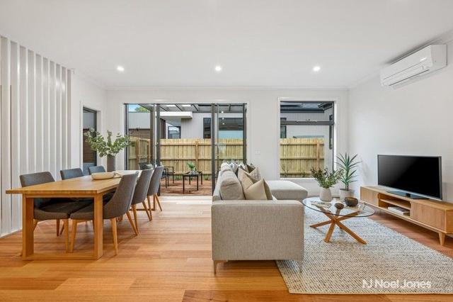 3/60 Durham  Road, VIC 3137