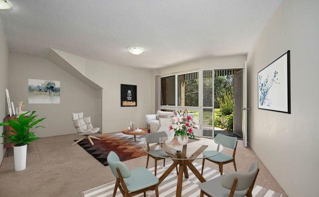 80/15 Bias Avenue, NSW 2261