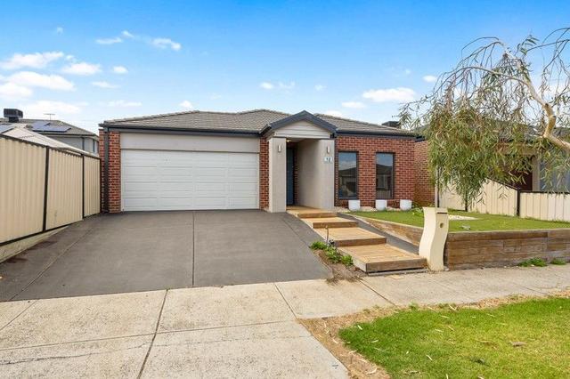 12 Love Street, VIC 3975