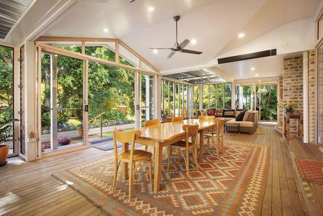10 Kirklands Lane, NSW 2479