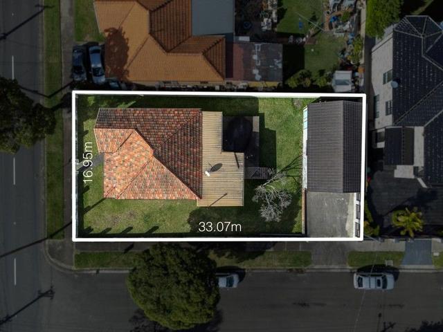 385 Bexley Road, NSW 2207