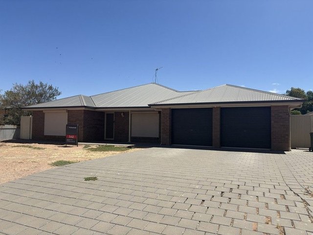 37 Drysdale Street, SA 5710