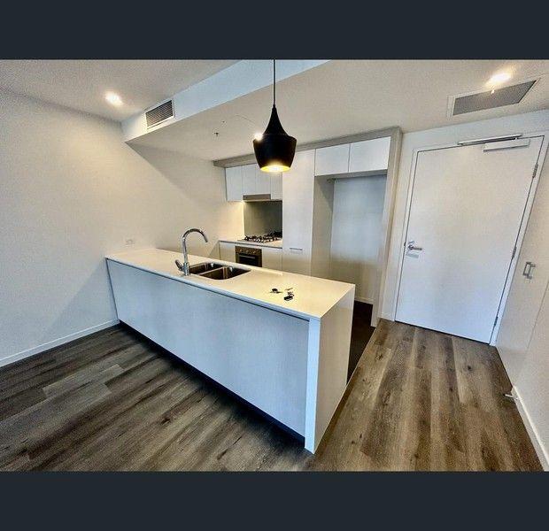 21006/23 Bouquet St, QLD 4101