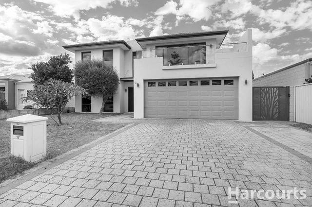 17 Frigate Way, WA 6210