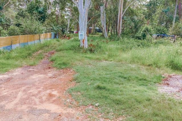 39 Belgrave Road, QLD 4184