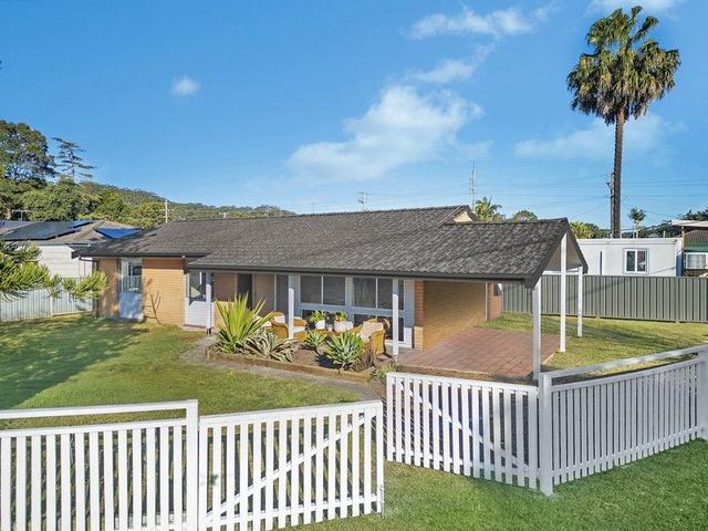 21 Cambridge Circle, NSW 2258