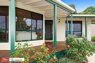 Home Entry