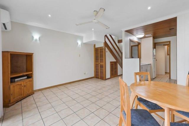 2/9 Pacific Drive, QLD 4740