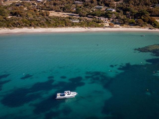 554 Killiecrankie Road, TAS 7255