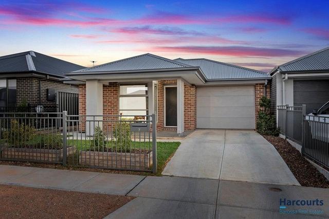 7 Daly Road, SA 5115