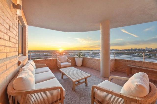 902/98-102 Maroubra Road, NSW 2035