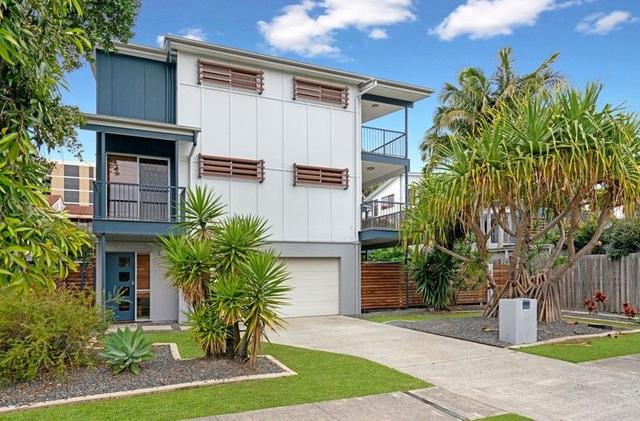 9/29 Proud Street, QLD 4215