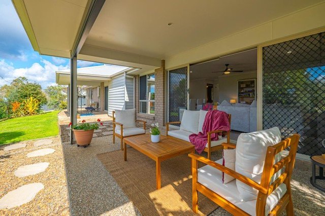 40 George Street, QLD 4574