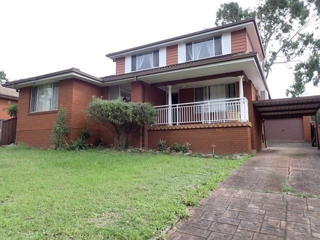 331 Marion Street, NSW 2199