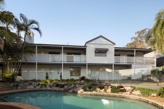 8 Gilia Court, QLD 4068