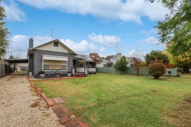 294 Poictiers Street, NSW 2710