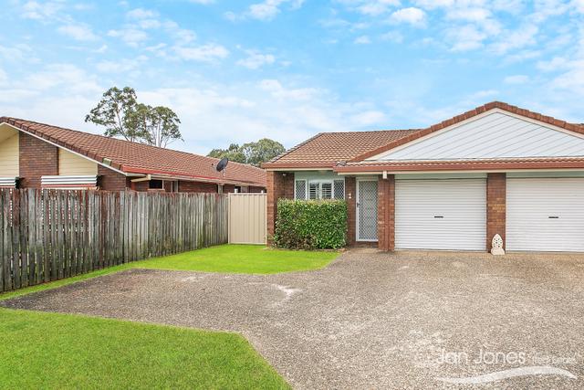 1/9 Trafalgar Drive, QLD 4021