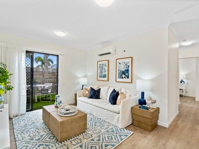 2/24-30 Sunningdale Avenue, QLD 4123