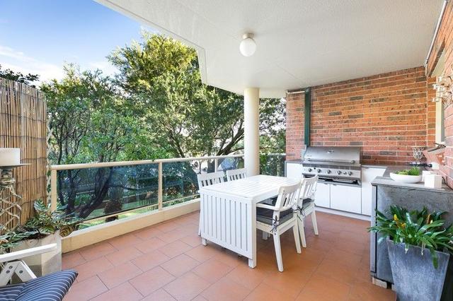 2/37-41 Burke Road, NSW 2230
