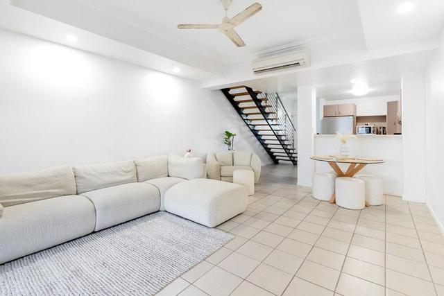 228/55-57 Clifton Road, QLD 4879