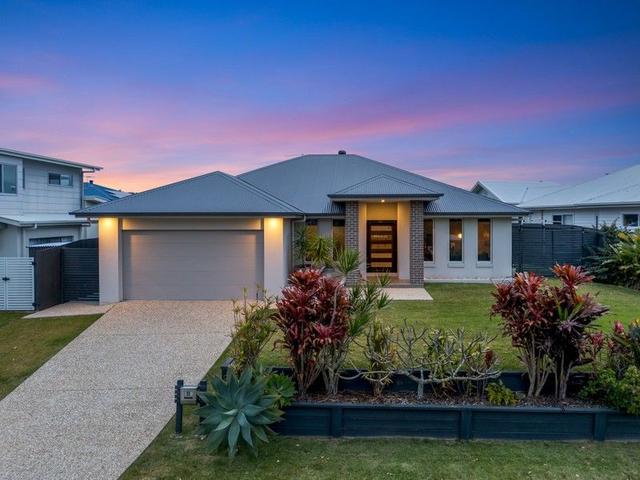 83 Balthazar Circuit, QLD 4165