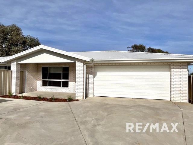 98B Allonby Avenue, NSW 2651