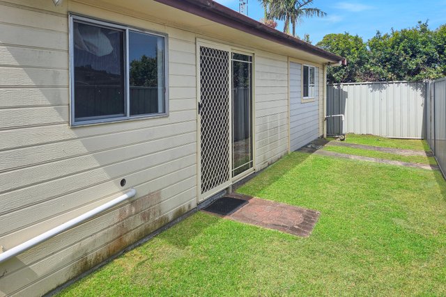 51a Veron Road, NSW 2256