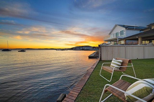 16 Ross Street, NSW 2280