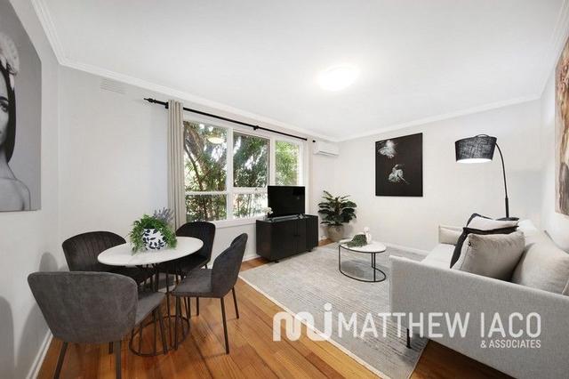 7/353 Kooyong Road, VIC 3185