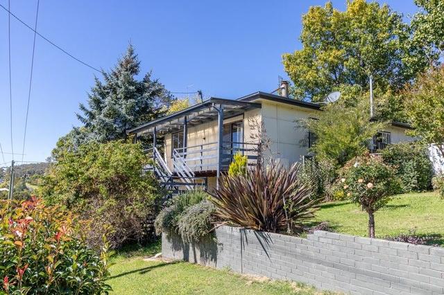 53W Memorial Avenue, NSW 2354