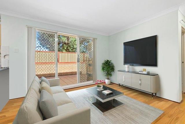 2/90-92 Gloucester Road, NSW 2220