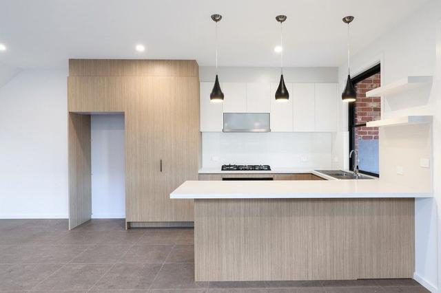 77B Russell Street, NSW 2519