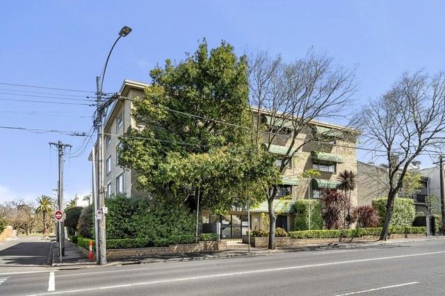 4/631 Punt Road, VIC 3141
